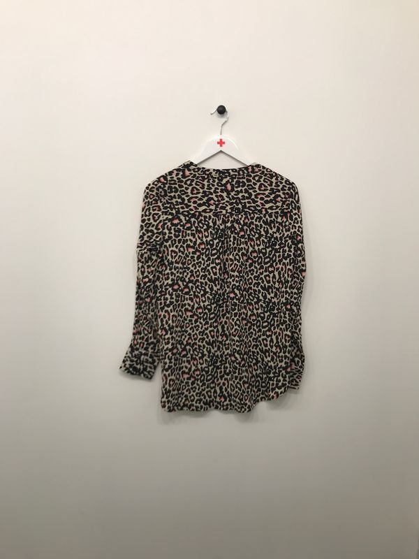 Vero Moda Skjorte